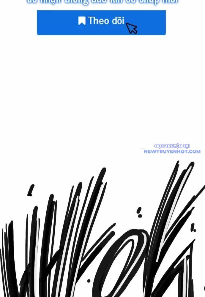 Shark - Cá Mập - Chapter 280 - Page 121