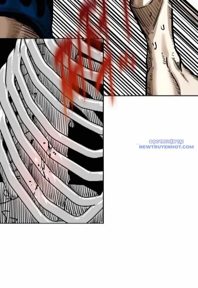 Shark - Cá Mập - Chapter 280 - Page 123