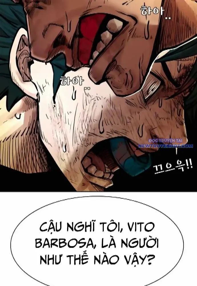 Shark - Cá Mập - Chapter 280 - Page 125