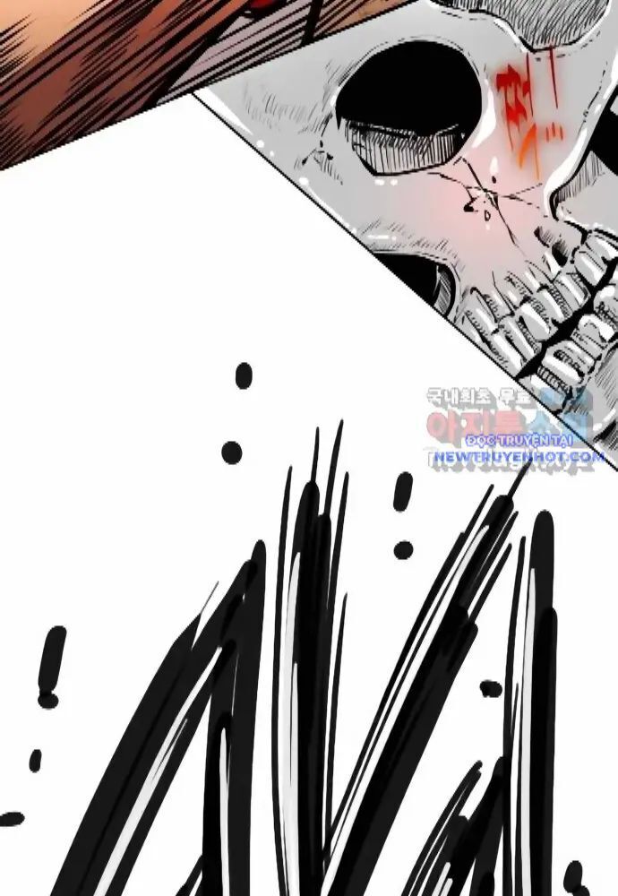 Shark - Cá Mập - Chapter 280 - Page 129