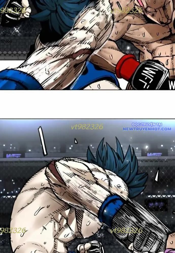 Shark - Cá Mập - Chapter 280 - Page 13