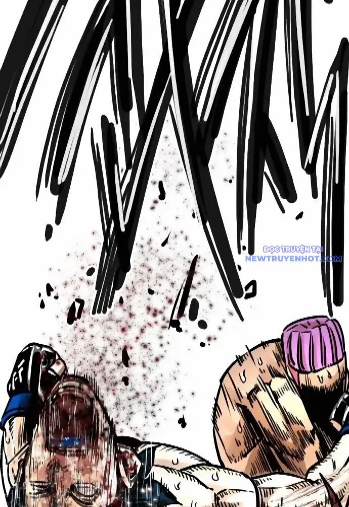 Shark - Cá Mập - Chapter 280 - Page 130