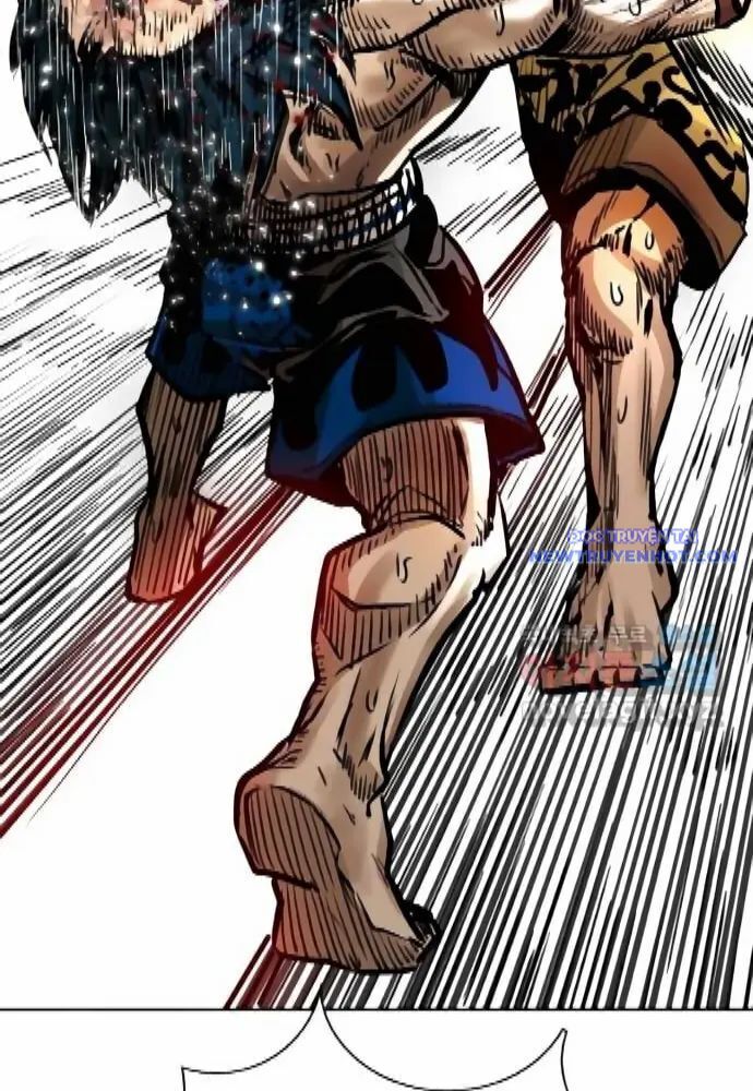 Shark - Cá Mập - Chapter 280 - Page 131