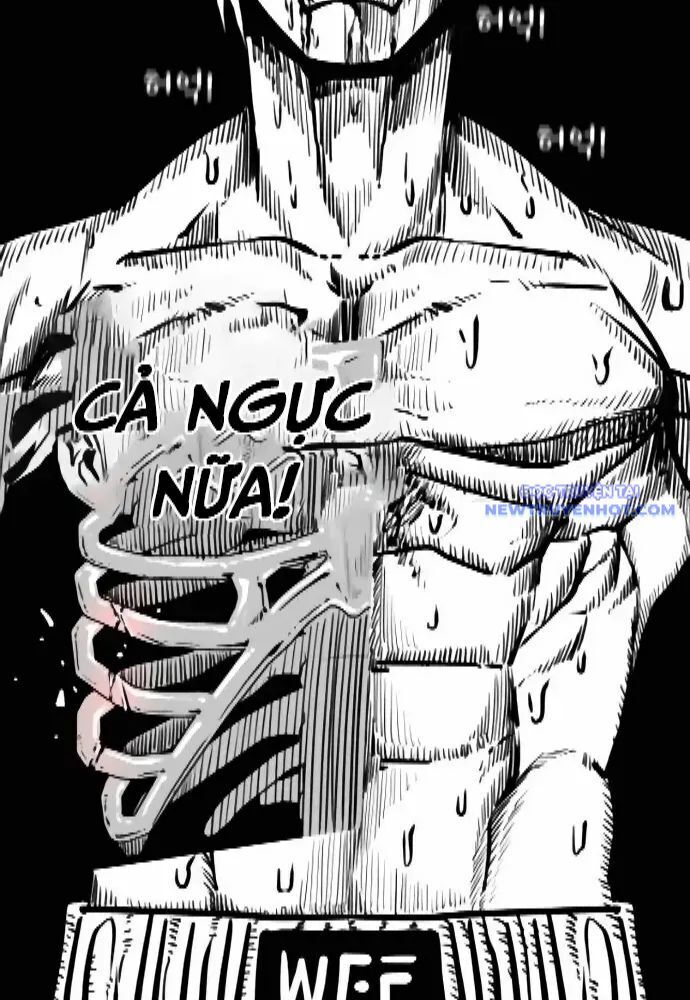 Shark - Cá Mập - Chapter 280 - Page 136