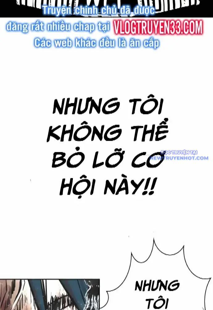 Shark - Cá Mập - Chapter 280 - Page 137
