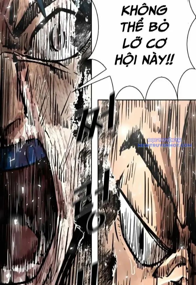 Shark - Cá Mập - Chapter 280 - Page 138