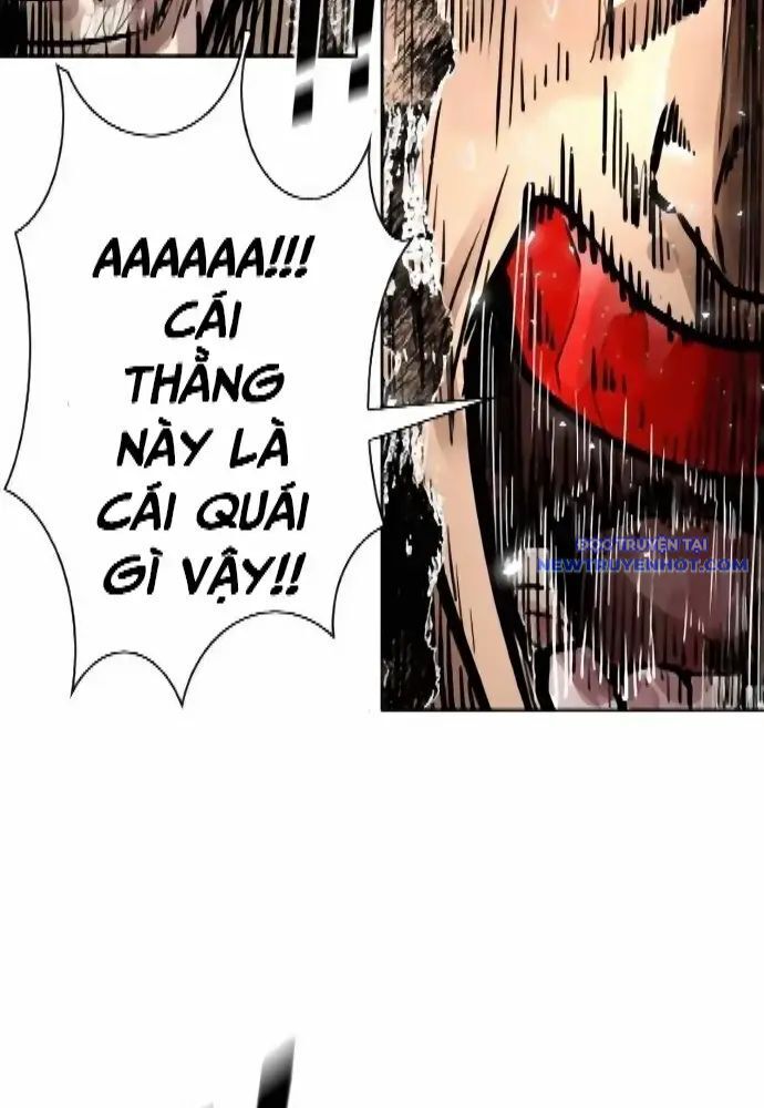 Shark - Cá Mập - Chapter 280 - Page 139