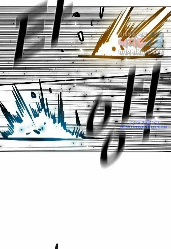 Shark - Cá Mập - Chapter 280 - Page 140