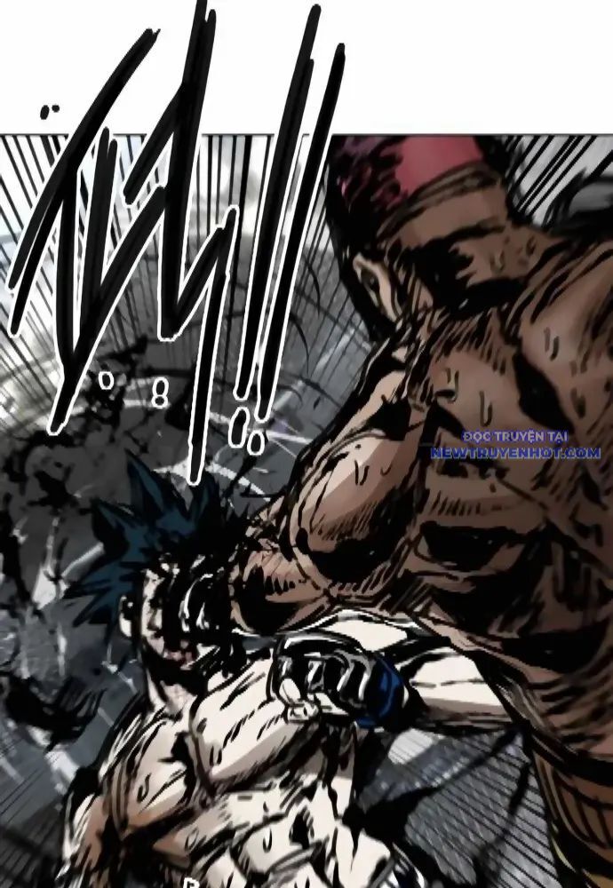 Shark - Cá Mập - Chapter 280 - Page 141