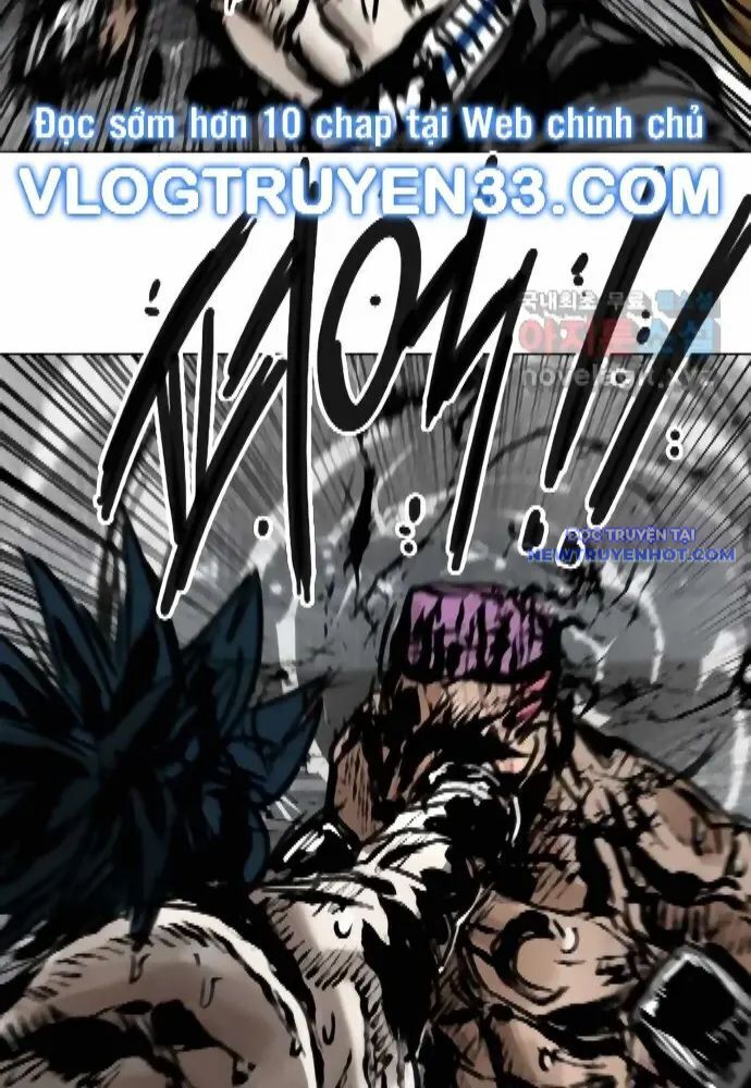 Shark - Cá Mập - Chapter 280 - Page 142