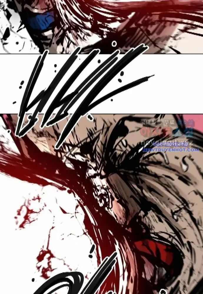 Shark - Cá Mập - Chapter 280 - Page 144