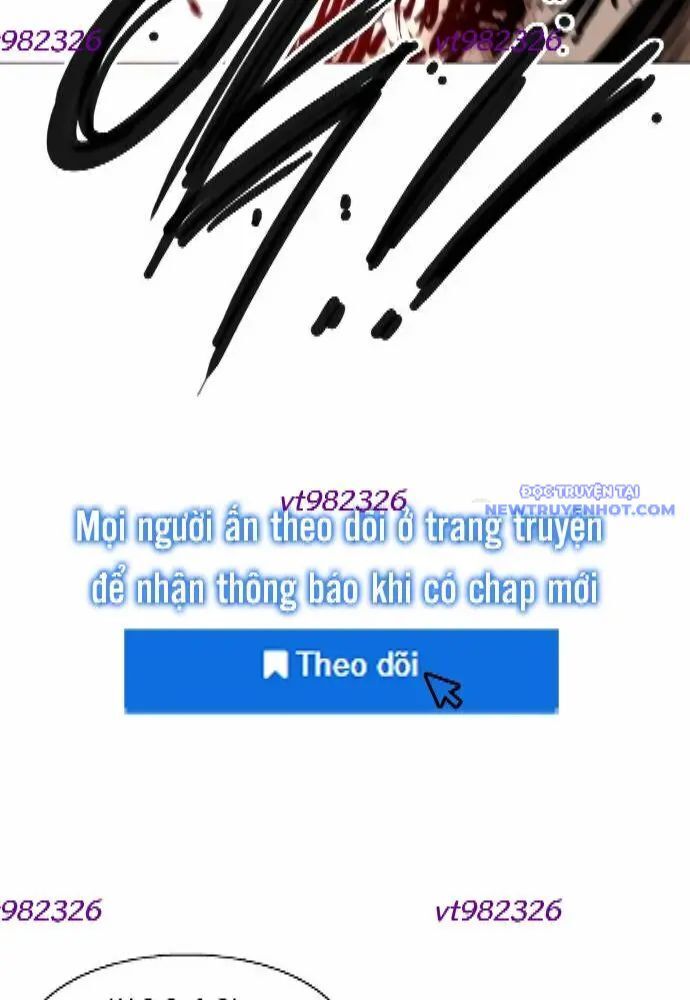 Shark - Cá Mập - Chapter 280 - Page 145