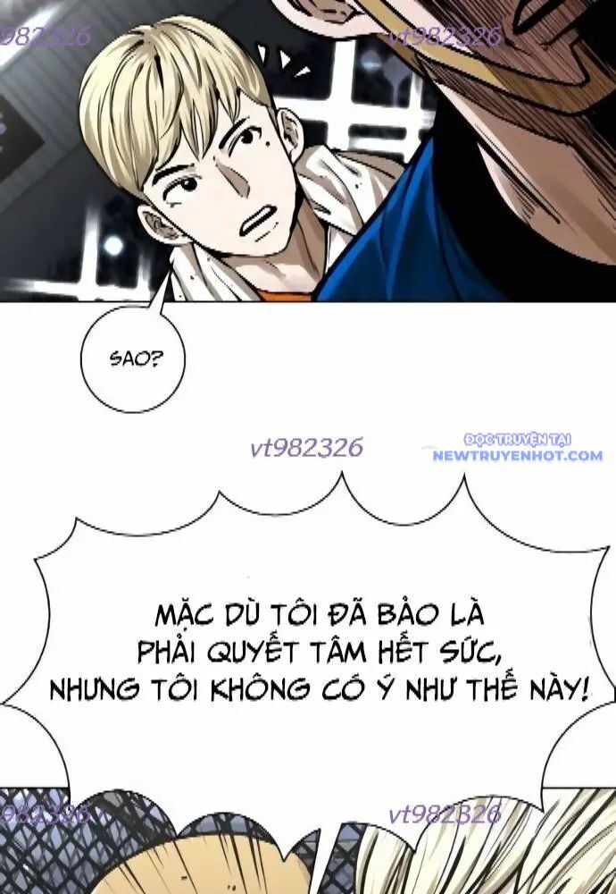Shark - Cá Mập - Chapter 280 - Page 148