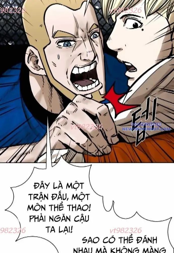 Shark - Cá Mập - Chapter 280 - Page 149