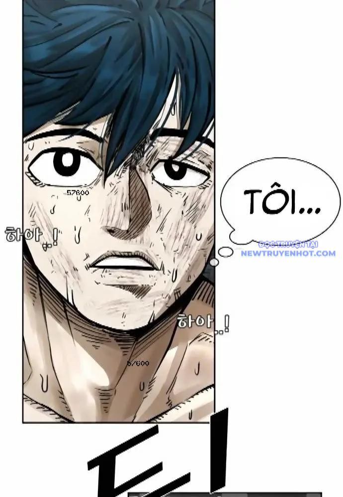 Shark - Cá Mập - Chapter 280 - Page 15