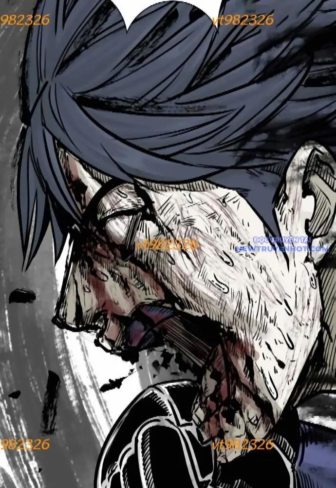 Shark - Cá Mập - Chapter 280 - Page 153