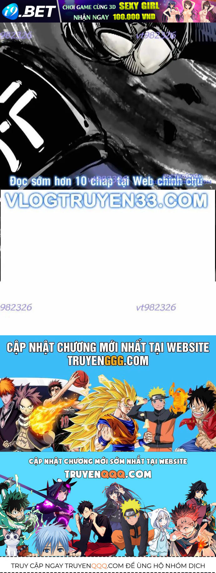 Shark - Cá Mập - Chapter 280 - Page 154