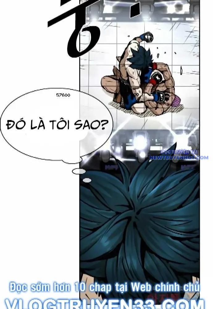 Shark - Cá Mập - Chapter 280 - Page 16