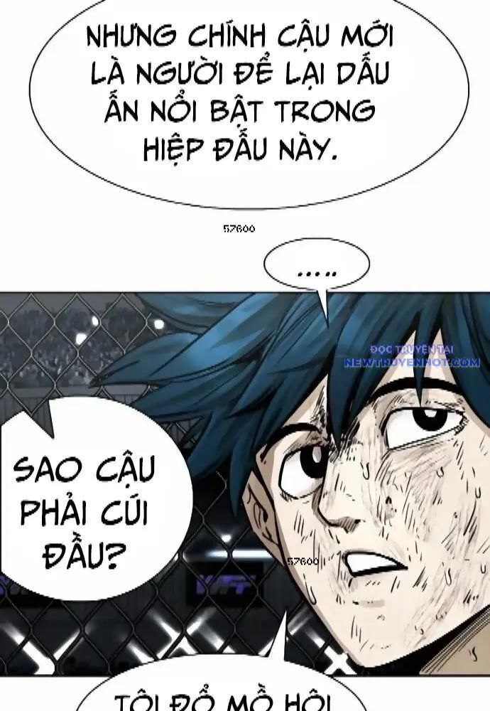 Shark - Cá Mập - Chapter 280 - Page 18