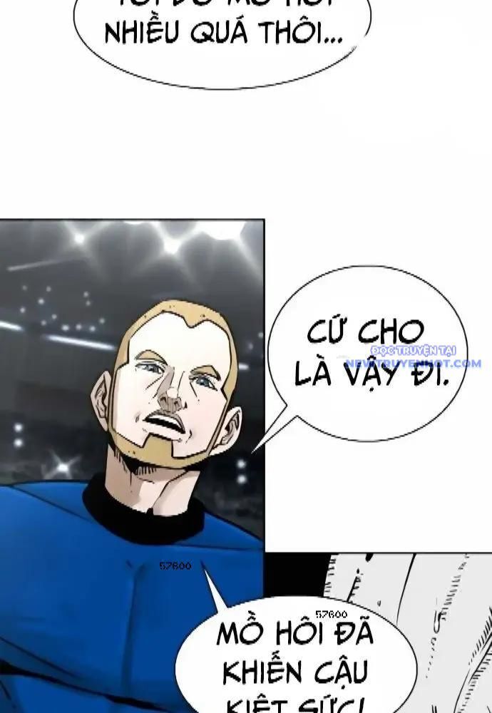 Shark - Cá Mập - Chapter 280 - Page 19