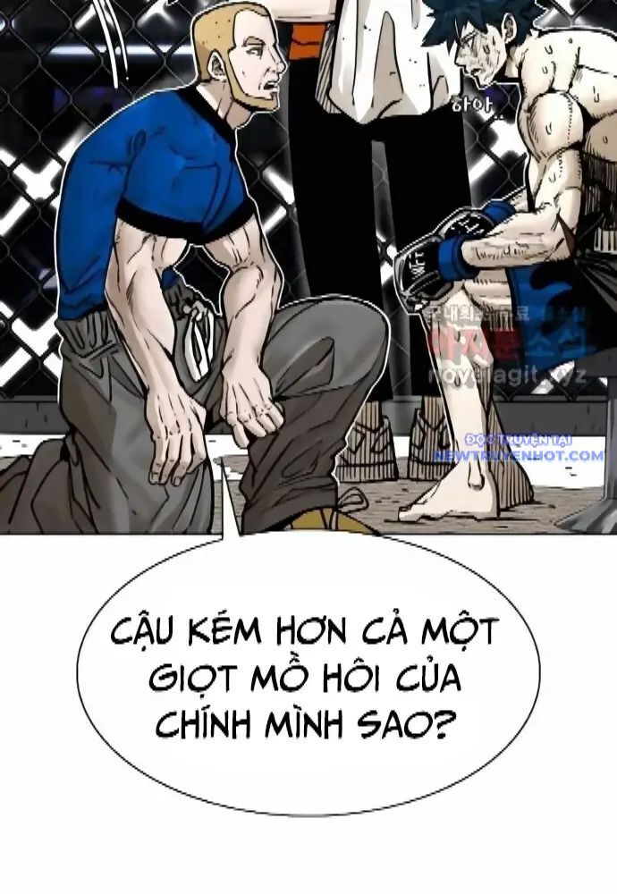 Shark - Cá Mập - Chapter 280 - Page 23
