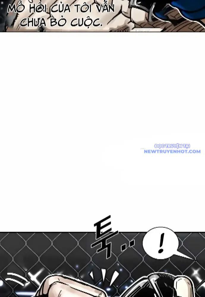 Shark - Cá Mập - Chapter 280 - Page 25