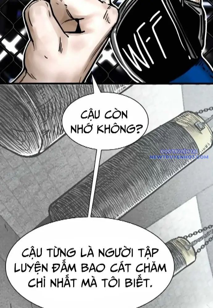 Shark - Cá Mập - Chapter 280 - Page 26