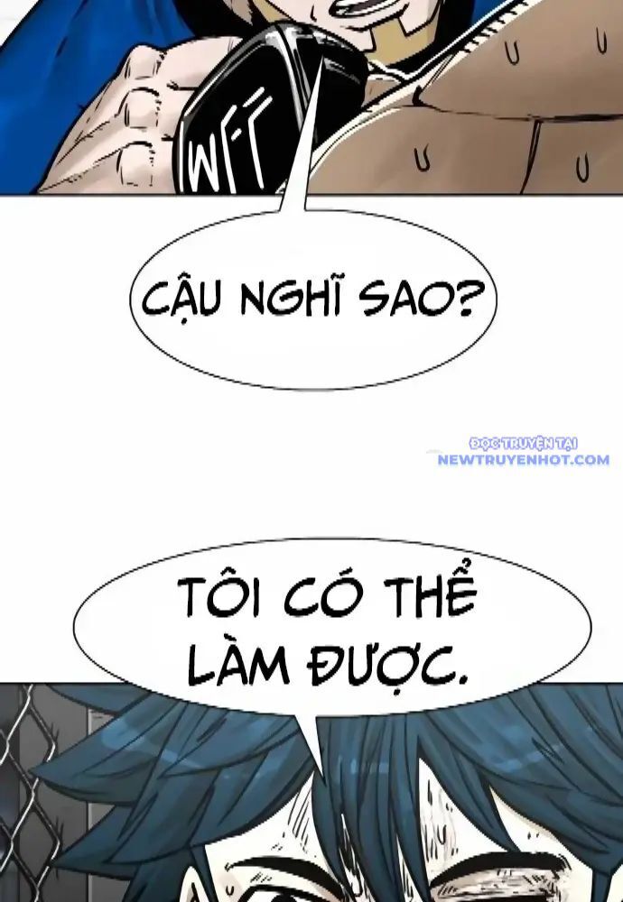 Shark - Cá Mập - Chapter 280 - Page 28