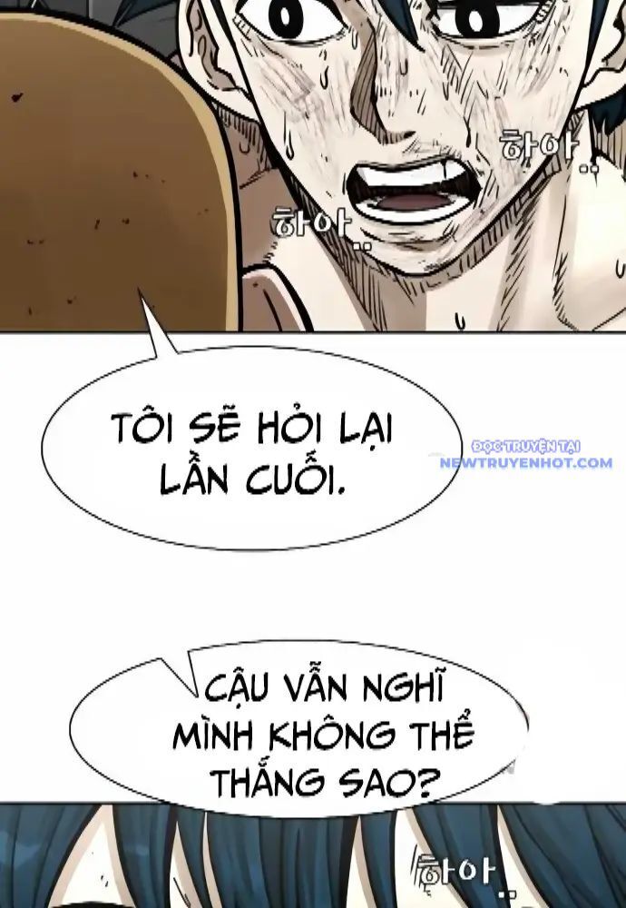 Shark - Cá Mập - Chapter 280 - Page 29