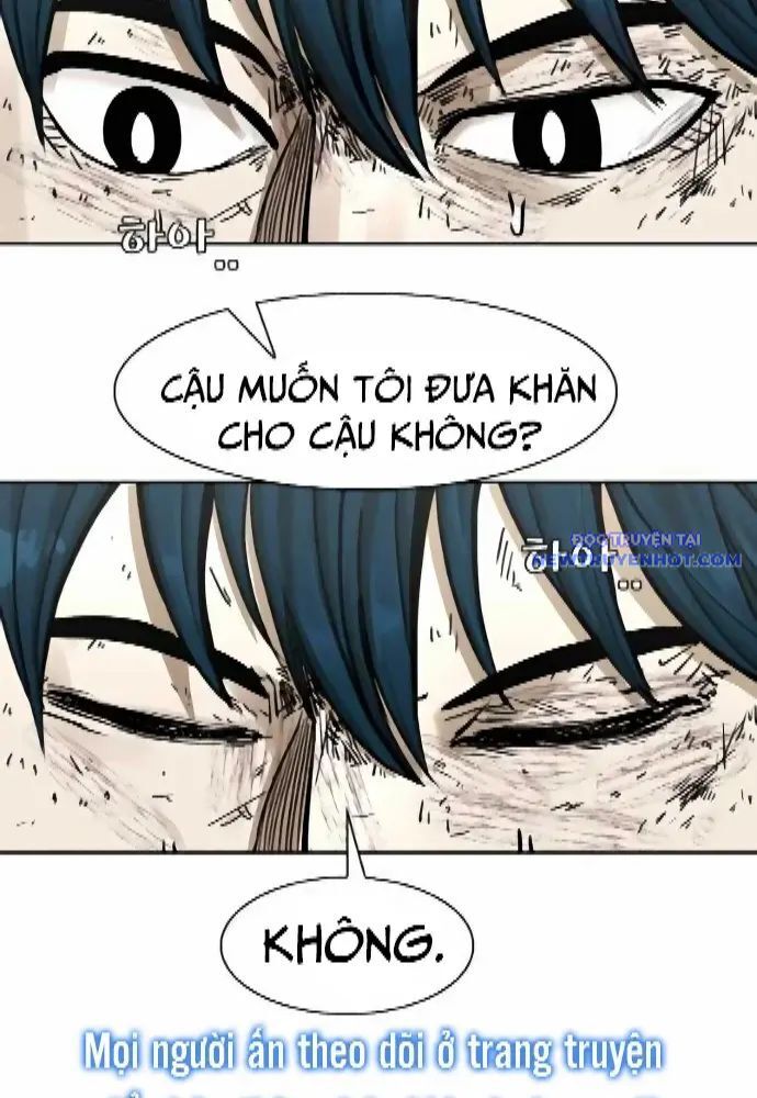 Shark - Cá Mập - Chapter 280 - Page 30