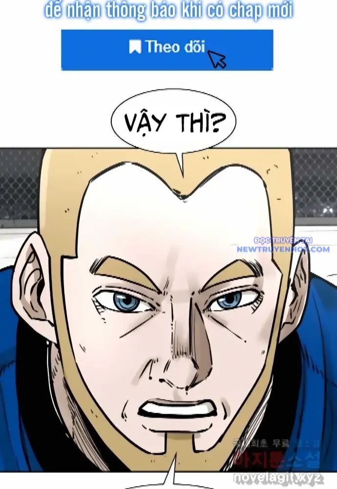 Shark - Cá Mập - Chapter 280 - Page 31