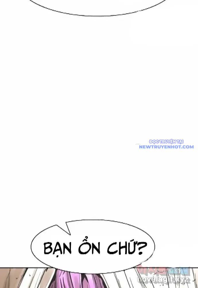 Shark - Cá Mập - Chapter 280 - Page 34