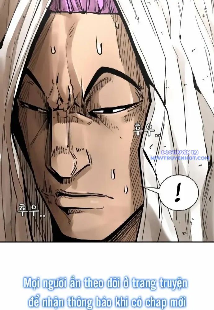 Shark - Cá Mập - Chapter 280 - Page 35