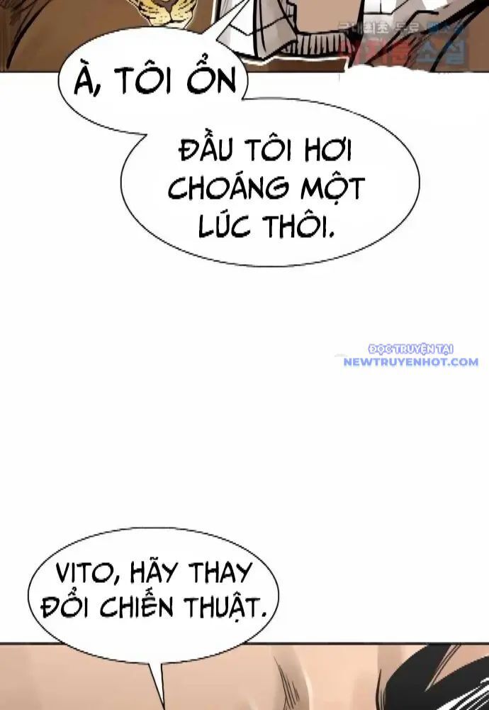 Shark - Cá Mập - Chapter 280 - Page 37