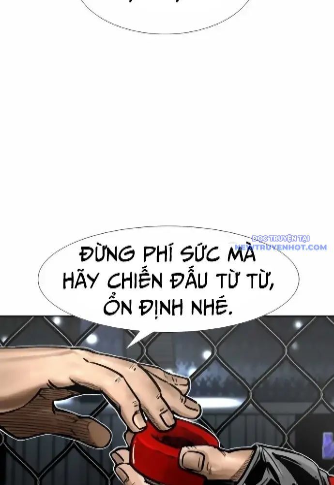 Shark - Cá Mập - Chapter 280 - Page 46