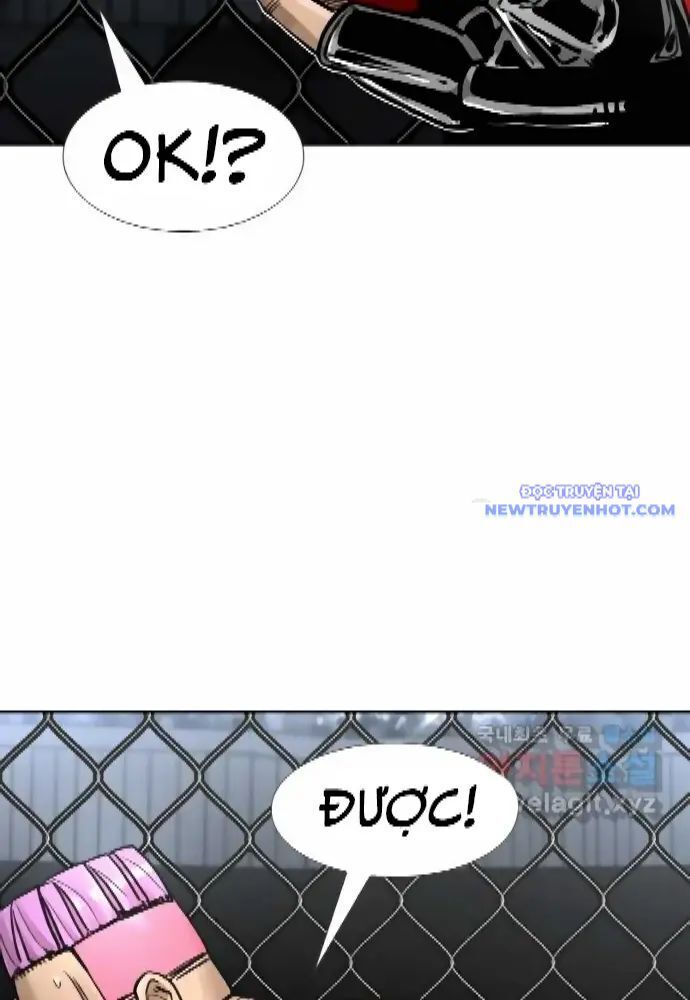 Shark - Cá Mập - Chapter 280 - Page 47