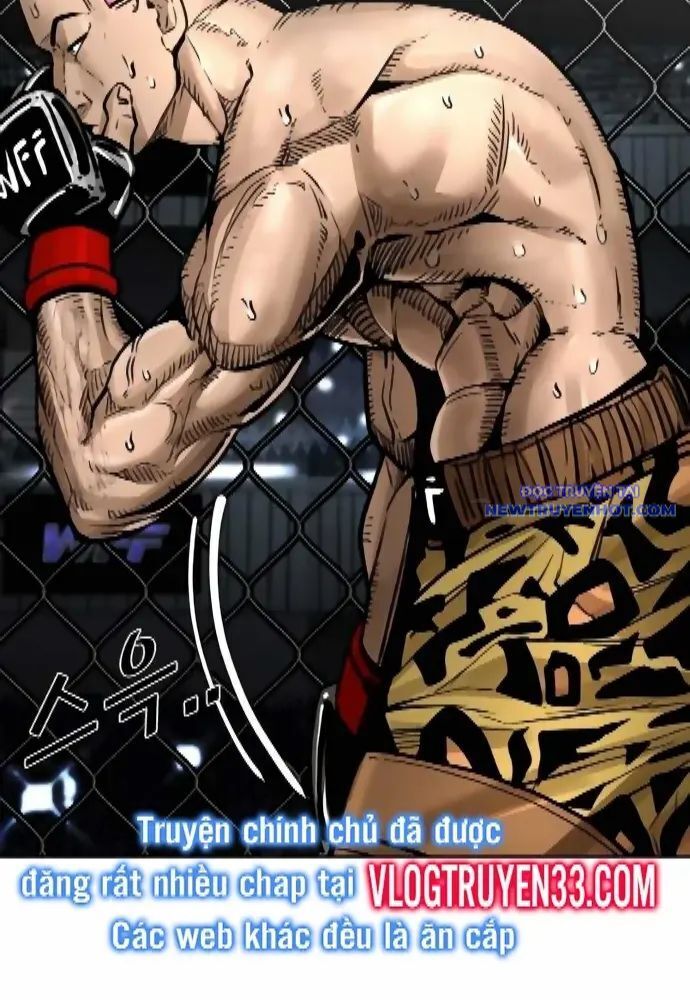 Shark - Cá Mập - Chapter 280 - Page 48
