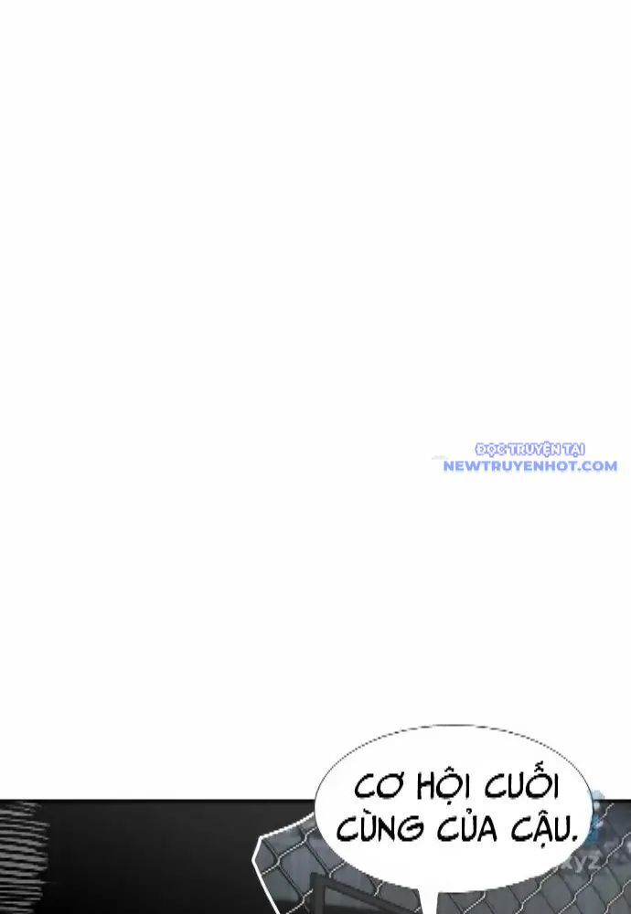 Shark - Cá Mập - Chapter 280 - Page 49