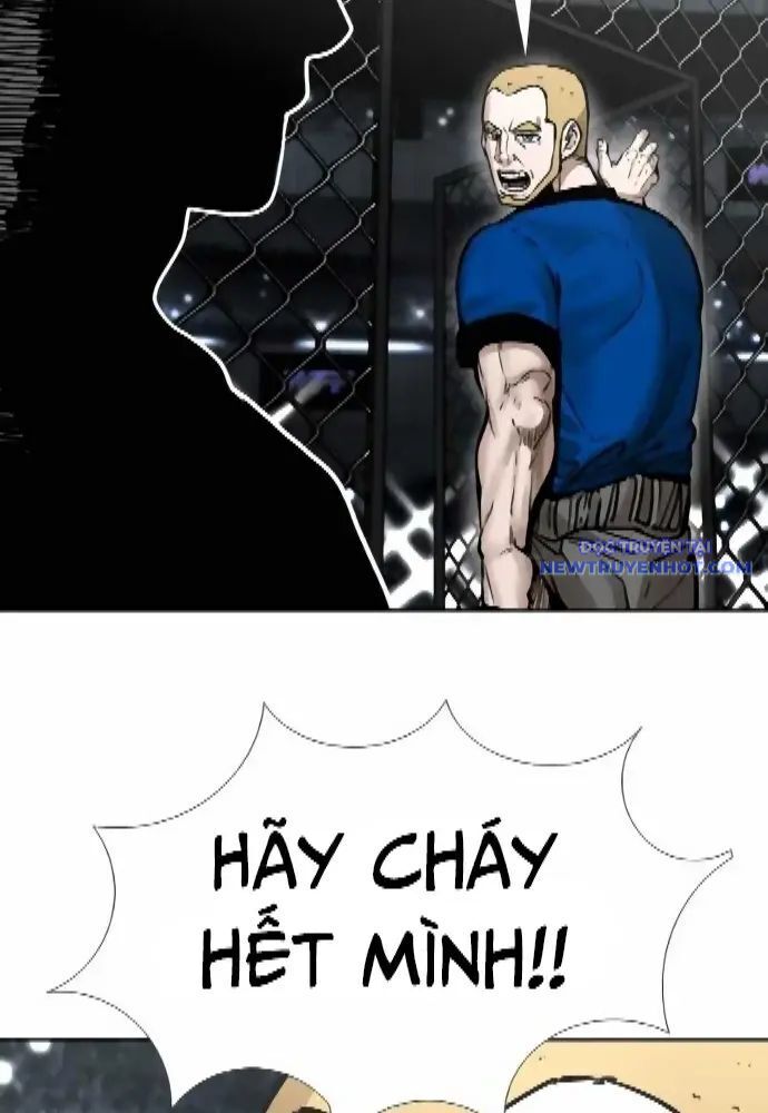 Shark - Cá Mập - Chapter 280 - Page 50