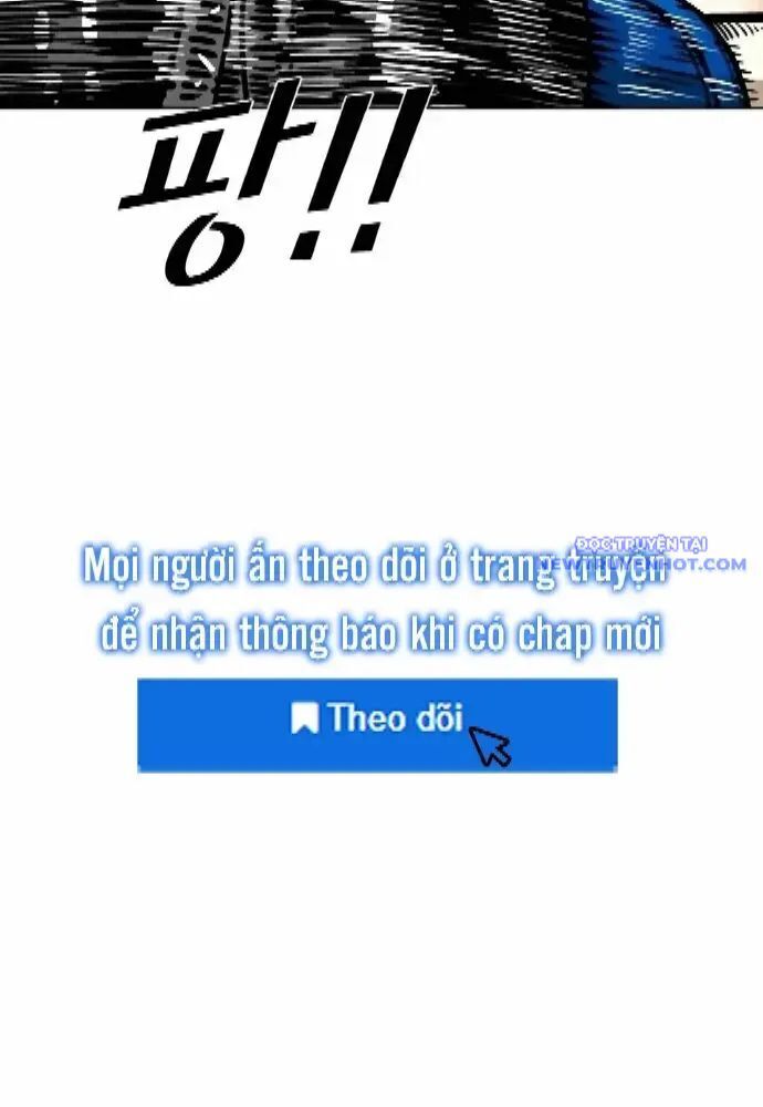 Shark - Cá Mập - Chapter 280 - Page 53