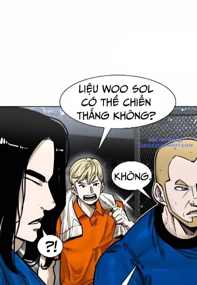 Shark - Cá Mập - Chapter 280 - Page 54