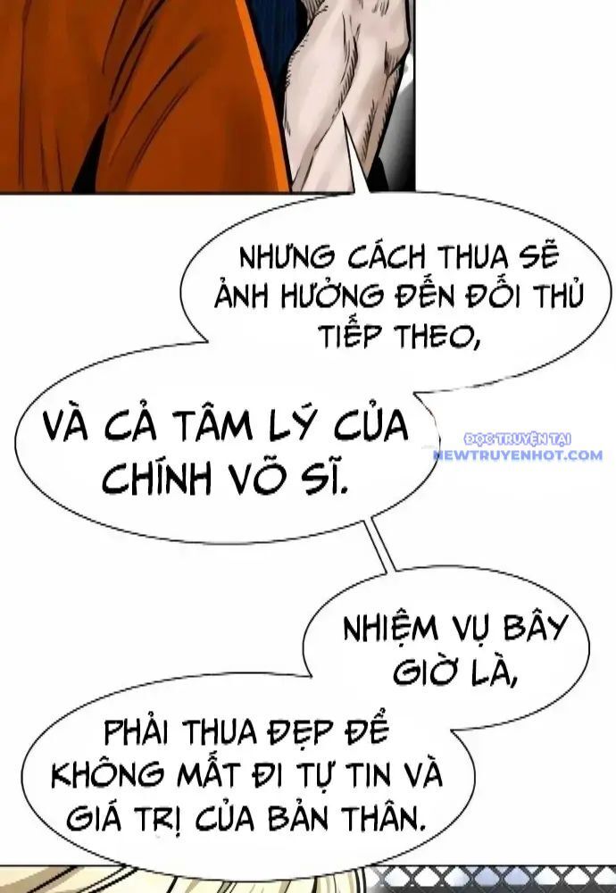 Shark - Cá Mập - Chapter 280 - Page 58