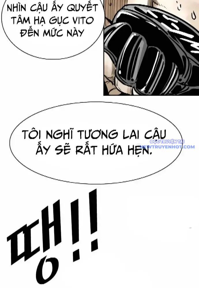 Shark - Cá Mập - Chapter 280 - Page 62