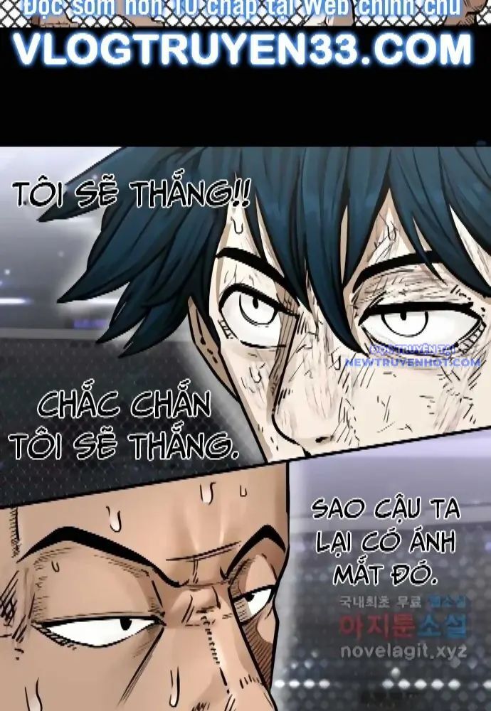 Shark - Cá Mập - Chapter 280 - Page 64