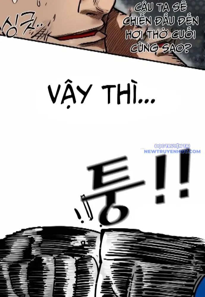 Shark - Cá Mập - Chapter 280 - Page 65