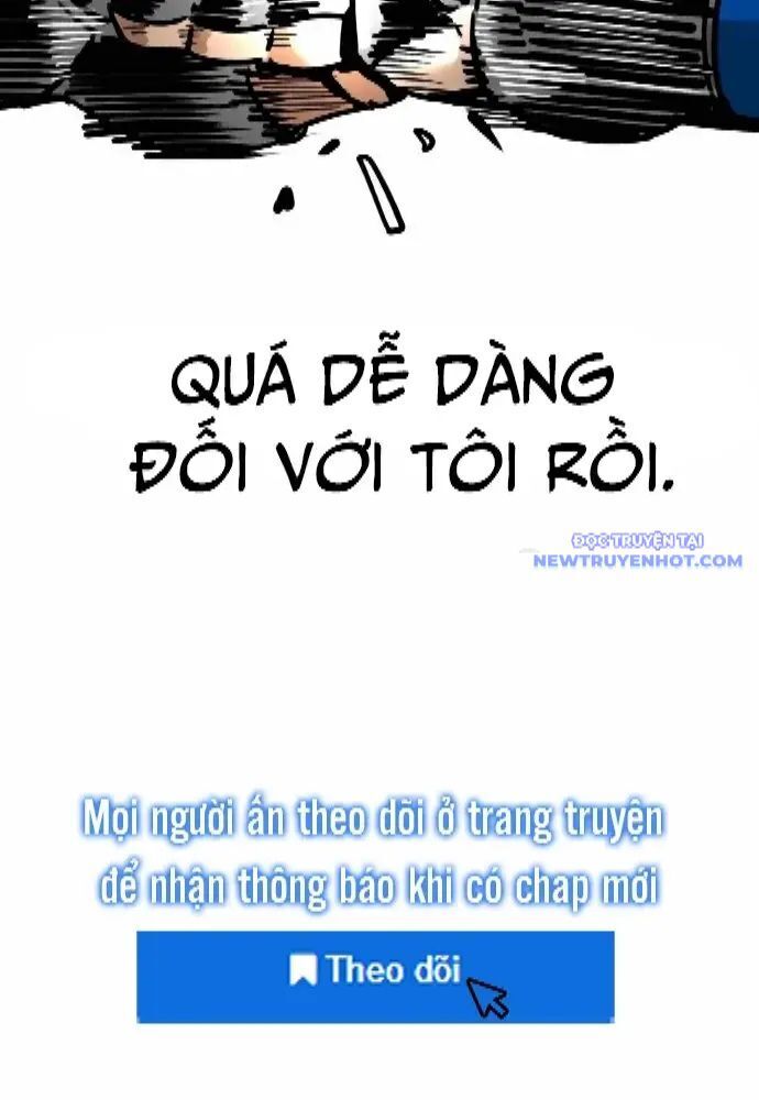 Shark - Cá Mập - Chapter 280 - Page 66