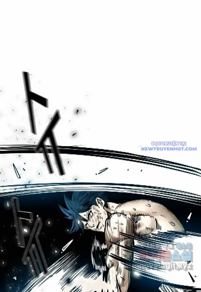Shark - Cá Mập - Chapter 280 - Page 67