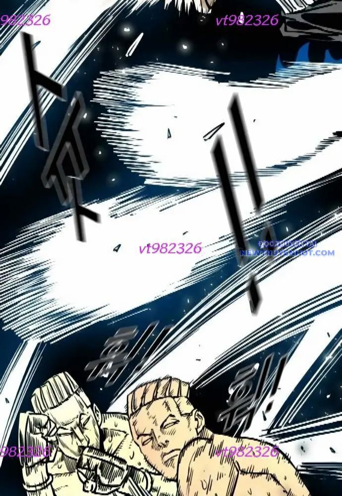 Shark - Cá Mập - Chapter 280 - Page 68