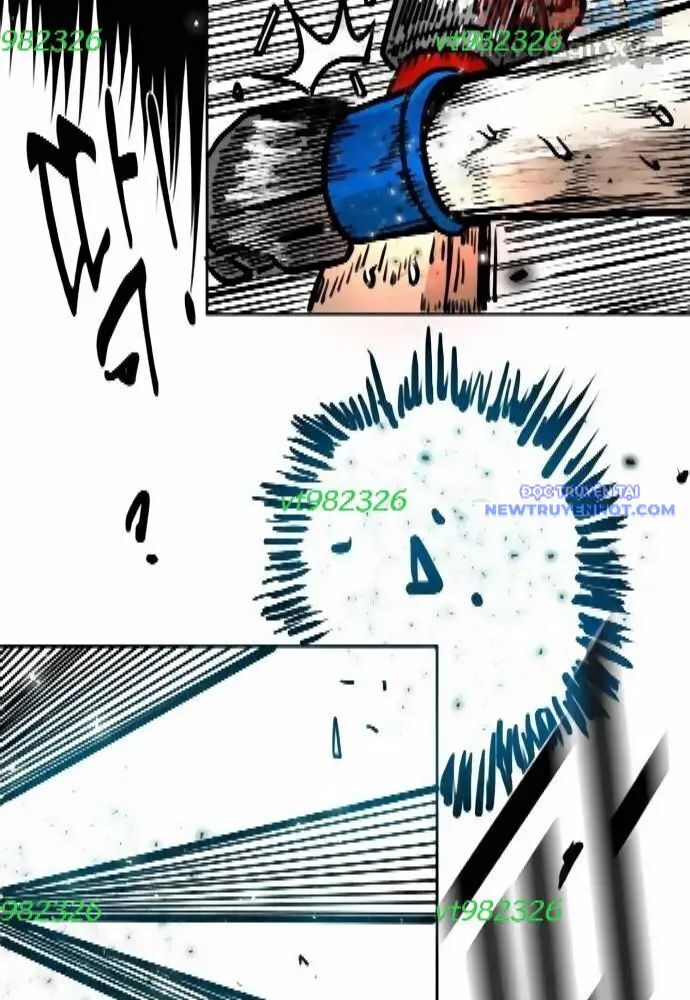 Shark - Cá Mập - Chapter 280 - Page 70