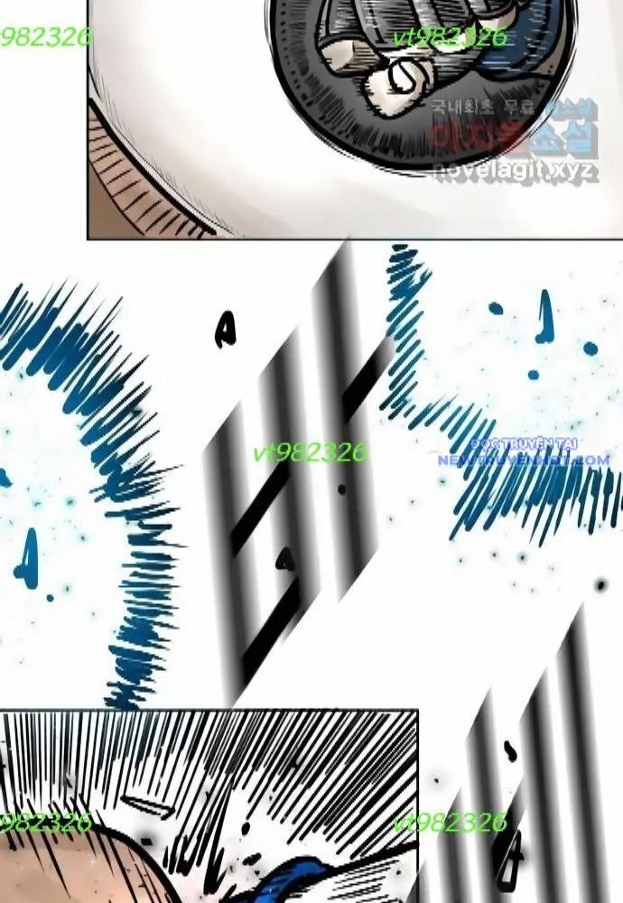 Shark - Cá Mập - Chapter 280 - Page 72